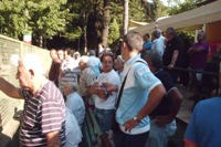 Clicca sulla foto per vedere ingrandimento